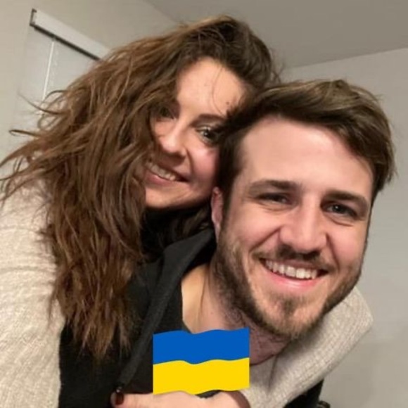 Meet your Posher, Tanner - Picture 1 of 1